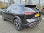 Nissan Qashqai 1.3 MHEV Xtronic Tekna | AppleCarplay/AndroidAuto | BOSE | Automaat |