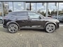 Nissan Qashqai 1.3 MHEV Xtronic Tekna | AppleCarplay/AndroidAuto | BOSE | Automaat |