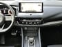 Nissan Qashqai 1.3 MHEV Xtronic Tekna | AppleCarplay/AndroidAuto | BOSE | Automaat |