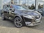 Nissan Qashqai 1.3 MHEV Xtronic Tekna | AppleCarplay/AndroidAuto | BOSE | Automaat |