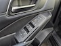 Nissan Qashqai 1.3 MHEV Xtronic Tekna | AppleCarplay/AndroidAuto | BOSE | Automaat |