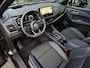 Nissan Qashqai 1.3 MHEV Xtronic Tekna | AppleCarplay/AndroidAuto | BOSE | Automaat |