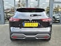 Nissan Qashqai 1.3 MHEV Xtronic Tekna | AppleCarplay/AndroidAuto | BOSE | Automaat |