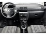 Volkswagen Fox 1.2 Trendline | Trekhaak | Airco | Audio installatie | Isofix