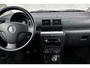 Volkswagen Fox 1.2 Trendline | Trekhaak | Airco | Audio installatie | Isofix
