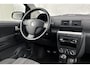 Volkswagen Fox 1.2 Trendline | Trekhaak | Airco | Audio installatie | Isofix