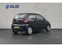 Volkswagen Fox 1.2 Trendline | Trekhaak | Airco | Audio installatie | Isofix