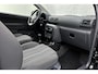 Volkswagen Fox 1.2 Trendline | Trekhaak | Airco | Audio installatie | Isofix