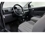 Volkswagen Fox 1.2 Trendline | Trekhaak | Airco | Audio installatie | Isofix