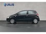 Volkswagen Fox 1.2 Trendline | Trekhaak | Airco | Audio installatie | Isofix