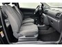 Volkswagen Fox 1.2 Trendline | Trekhaak | Airco | Audio installatie | Isofix