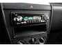 Volkswagen Fox 1.2 Trendline | Trekhaak | Airco | Audio installatie | Isofix