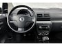 Volkswagen Fox 1.2 Trendline | Trekhaak | Airco | Audio installatie | Isofix