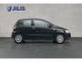 Volkswagen Fox 1.2 Trendline | Trekhaak | Airco | Audio installatie | Isofix