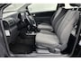 Volkswagen Fox 1.2 Trendline | Trekhaak | Airco | Audio installatie | Isofix