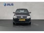 Volkswagen Fox 1.2 Trendline | Trekhaak | Airco | Audio installatie | Isofix