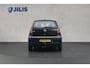 Volkswagen Fox 1.2 Trendline | Trekhaak | Airco | Audio installatie | Isofix