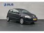 Volkswagen Fox 1.2 Trendline | Trekhaak | Airco | Audio installatie | Isofix