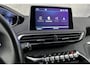 Peugeot 3008 1.2 PureTech Blue Lease | Camera | Half lederen bekleding | Stoelverwarming