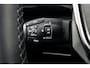 Peugeot 3008 1.2 PureTech Blue Lease | Camera | Half lederen bekleding | Stoelverwarming
