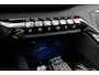 Peugeot 3008 1.2 PureTech Blue Lease | Camera | Half lederen bekleding | Stoelverwarming