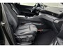 Peugeot 3008 1.2 PureTech Blue Lease | Camera | Half lederen bekleding | Stoelverwarming