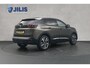 Peugeot 3008 1.2 PureTech Blue Lease | Camera | Half lederen bekleding | Stoelverwarming