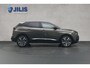 Peugeot 3008 1.2 PureTech Blue Lease | Camera | Half lederen bekleding | Stoelverwarming