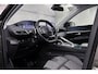 Peugeot 3008 1.2 PureTech Blue Lease | Camera | Half lederen bekleding | Stoelverwarming