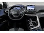 Peugeot 3008 1.2 PureTech Blue Lease | Camera | Half lederen bekleding | Stoelverwarming
