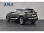 Peugeot 3008 1.2 PureTech Blue Lease | Camera | Half lederen bekleding | Stoelverwarming
