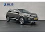 Peugeot 3008 1.2 PureTech Blue Lease | Camera | Half lederen bekleding | Stoelverwarming
