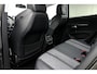 Peugeot 3008 1.2 PureTech Blue Lease | Camera | Half lederen bekleding | Stoelverwarming