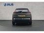 Peugeot 3008 1.2 PureTech Blue Lease | Camera | Half lederen bekleding | Stoelverwarming