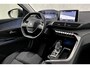 Peugeot 3008 1.2 PureTech Blue Lease | Camera | Half lederen bekleding | Stoelverwarming