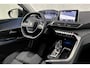 Peugeot 3008 1.2 PureTech Blue Lease | Camera | Half lederen bekleding | Stoelverwarming