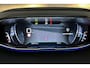 Peugeot 3008 1.2 PureTech Blue Lease | Camera | Half lederen bekleding | Stoelverwarming