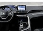 Peugeot 3008 1.2 PureTech Blue Lease | Camera | Half lederen bekleding | Stoelverwarming