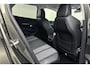 Peugeot 3008 1.2 PureTech Blue Lease | Camera | Half lederen bekleding | Stoelverwarming