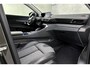 Peugeot 3008 1.2 PureTech Blue Lease | Camera | Half lederen bekleding | Stoelverwarming