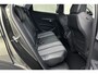Peugeot 3008 1.2 PureTech Blue Lease | Camera | Half lederen bekleding | Stoelverwarming