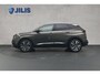 Peugeot 3008 1.2 PureTech Blue Lease | Camera | Half lederen bekleding | Stoelverwarming