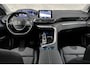 Peugeot 3008 1.2 PureTech Blue Lease | Camera | Half lederen bekleding | Stoelverwarming