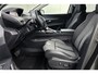 Peugeot 3008 1.2 PureTech Blue Lease | Camera | Half lederen bekleding | Stoelverwarming