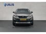 Peugeot 3008 1.2 PureTech Blue Lease | Camera | Half lederen bekleding | Stoelverwarming