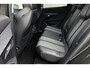 Peugeot 3008 1.2 PureTech Blue Lease | Camera | Half lederen bekleding | Stoelverwarming