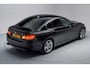BMW 5-Serie 520i High Executive +[M-pakket Leder Stoelverwarming]