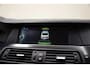 BMW 5-Serie 520i High Executive +[M-pakket Leder Stoelverwarming]