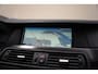 BMW 5-Serie 520i High Executive +[M-pakket Leder Stoelverwarming]
