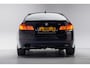 BMW 5-Serie 520i High Executive +[M-pakket Leder Stoelverwarming]
